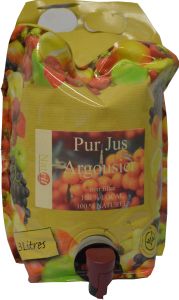 argousier_pack_bio_3L