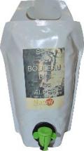 seve-bouleau-argousier-bio-alpes