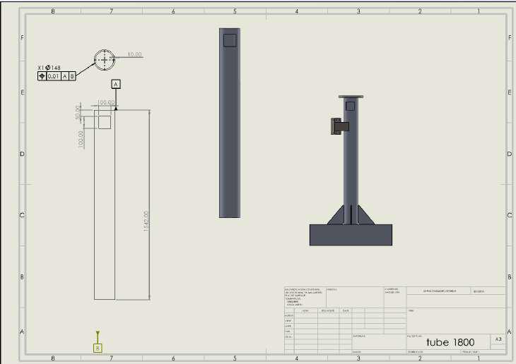 Mise en plan 2