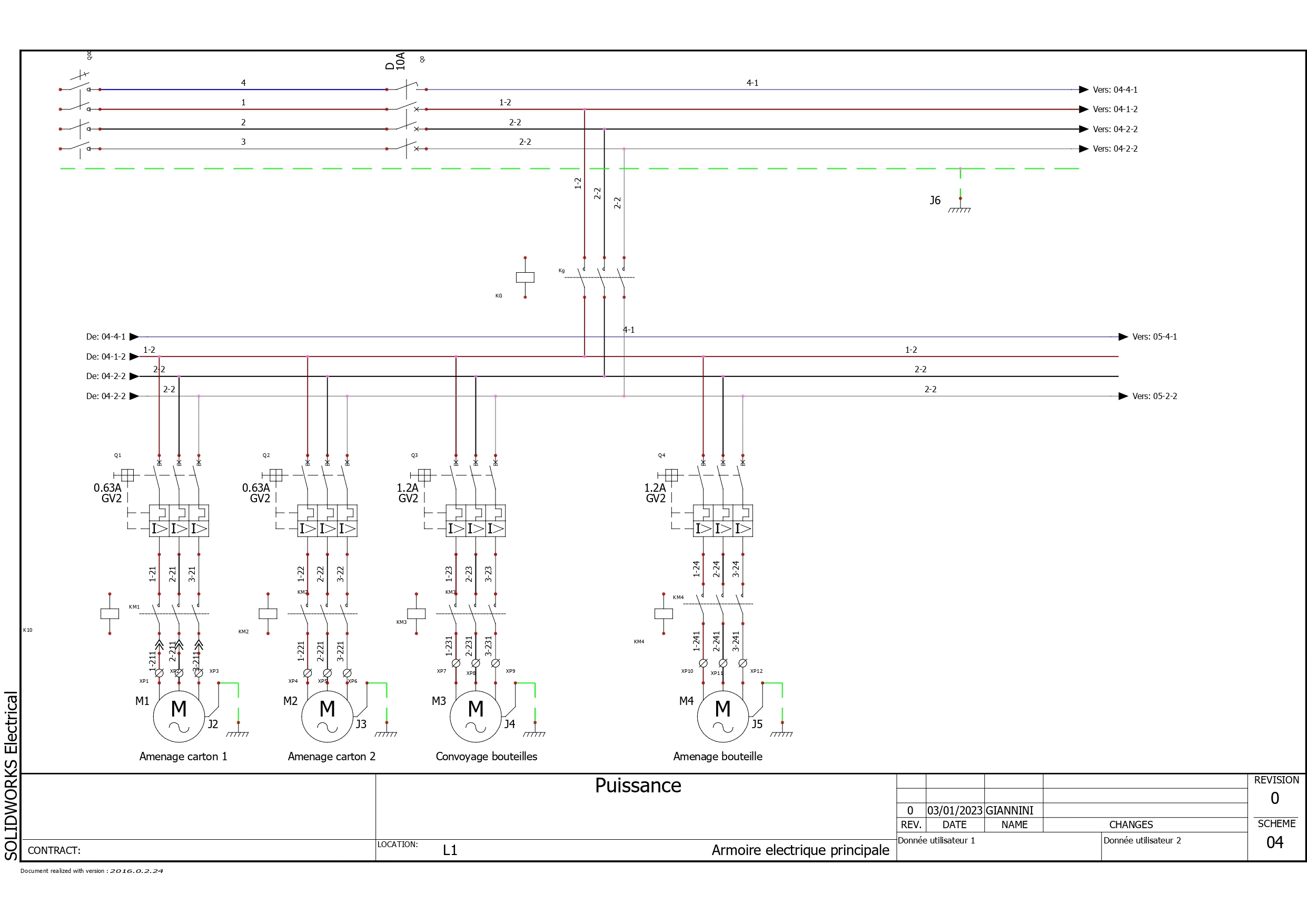elec1